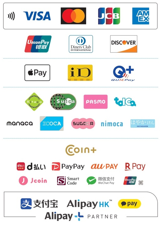 �N���W�b�g�J�[�h���S